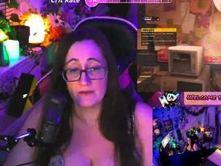 veccasalt Webcam Model Profile
