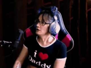 veccasalt webcam