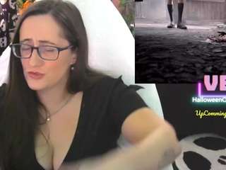 Vecca Salt
