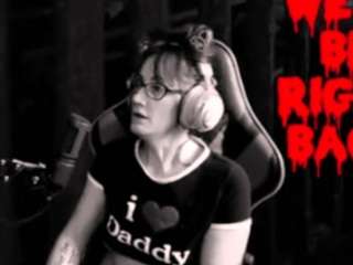 veccasalt webcam