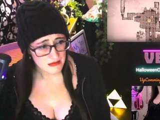 veccasalt Imagen de perfil veccasalt Imagen de perfil