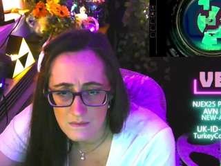 veccasalt Live Webcam on {site_name}