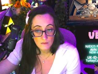 veccasalt Live Webcam on {site_name}