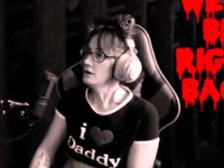 veccasalt's CamSoda show and profile