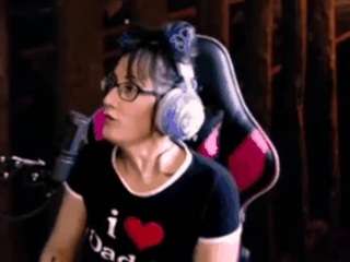 veccasalt's CamSoda show and profile