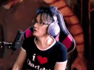 Aperçu de Vecca Salt