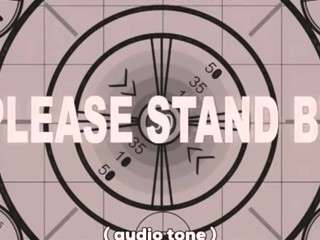 Live webcam model veccasalt on Soda Cams