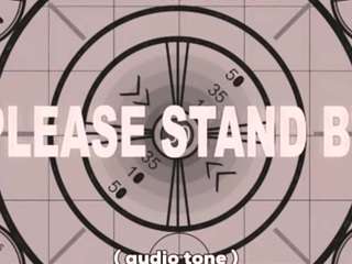 Live webcam model veccasalt on Soda Cams