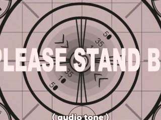 Live webcam model veccasalt on Soda Cams