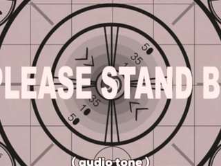 Live webcam model veccasalt on Soda Cams