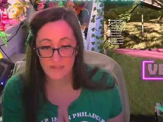 veccasalt live cam profile