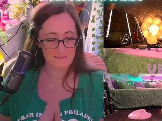 veccasalt live cam profile