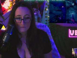 veccasalt live cam profile