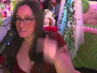 veccasalt Live Webcam on CamSoda