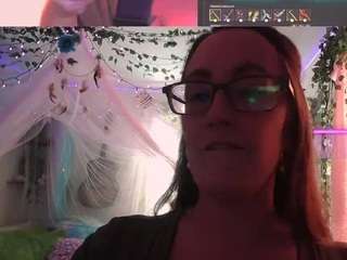 veccasalt webcam