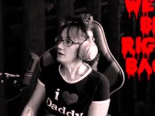 veccasalt webcam