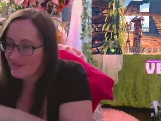 veccasalt webcam
