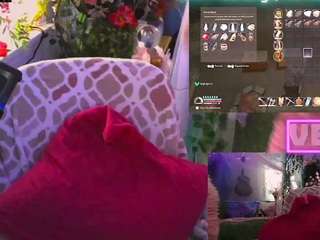 veccasalt