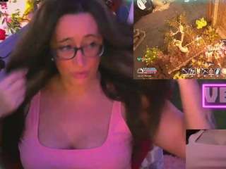 veccasalt