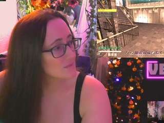 Vecca Salt