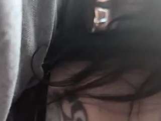 bdceejay Live Webcam on CamSoda