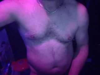 dirk-ding-dong webcam