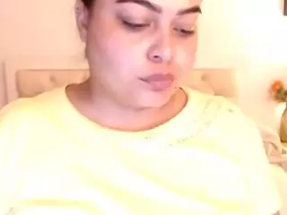 rubyfire's Live Sex Cam Show
