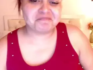 rubyfire's Live Sex Cam Show