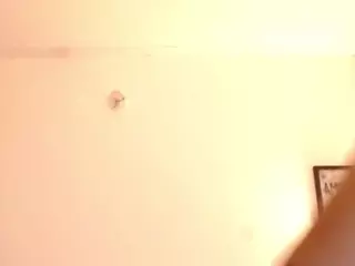 rubyfire's Live Sex Cam Show