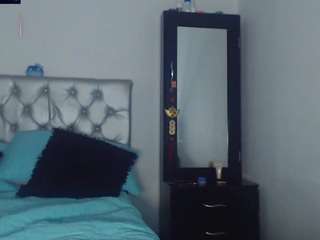 sarahblue