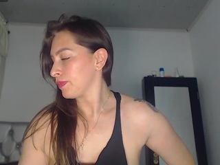 sarahblue