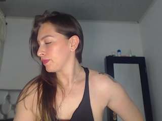 sarahblue