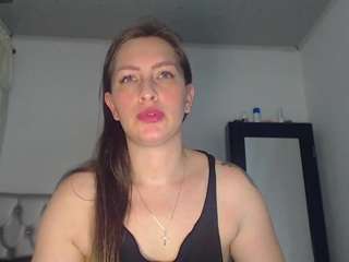 sarahblue