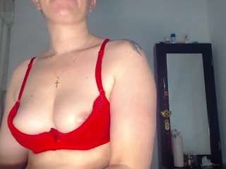 sarahblue