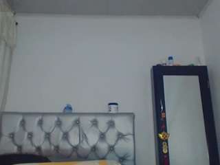 Sara_Blue