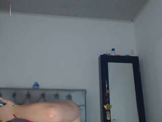 sarahblue