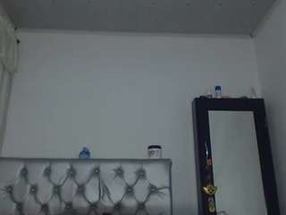 sarahblue