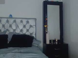 Sara_Blue