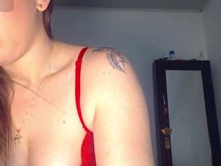 sarahblue