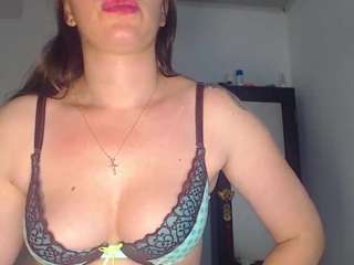 sarahblue