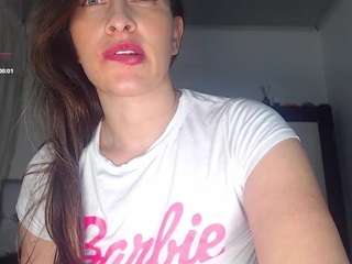 Sara_Blue
