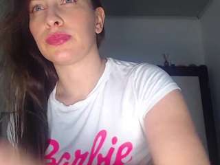 Sara_Blue live cam preview