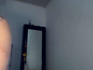 Sara_Blue