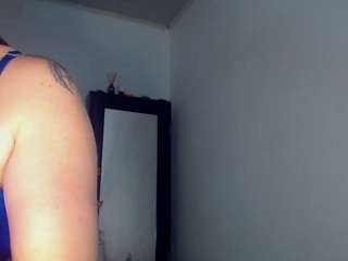 Sara_Blue