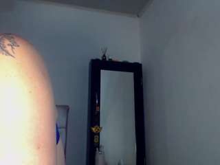 Sara_Blue