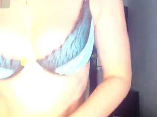 Sarahblue