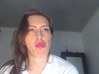 Sara_Blue