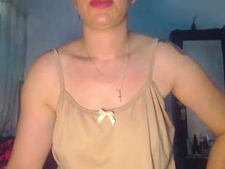 sarahblue