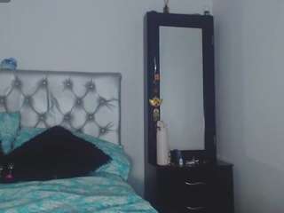 Sara_Blue