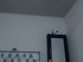 Sara_Blue